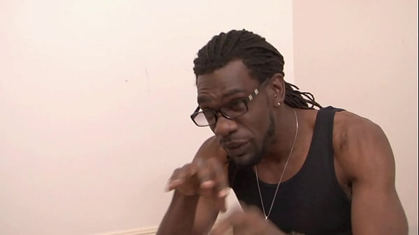 Lagos ghetto pounds virgin petite babe pussy hardcore and fills her up with their thick cum for bothering them (Part 3)