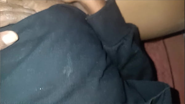 Desi wife homemade fucking