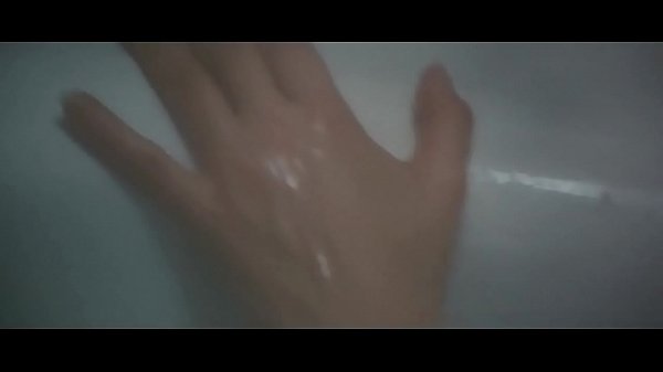 Sliver (1993) - Sharon Stone