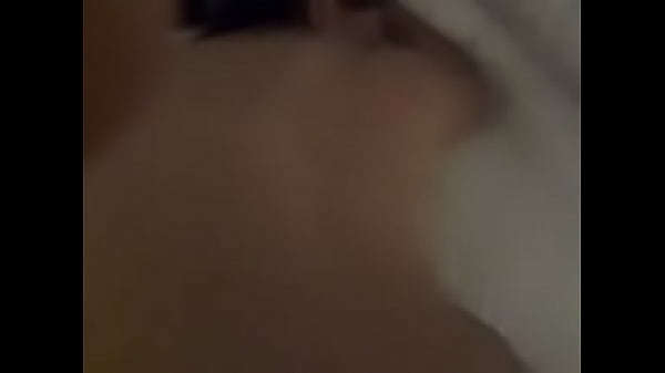 Download Video - VID00084&period;3G2