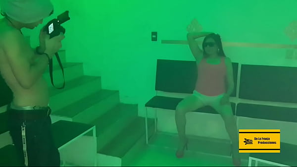 world sex video