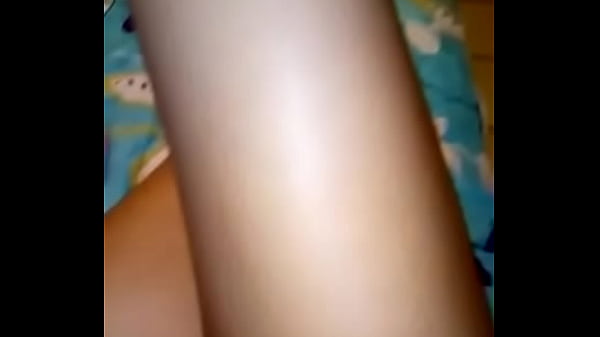 Cojiendo con mi vecina