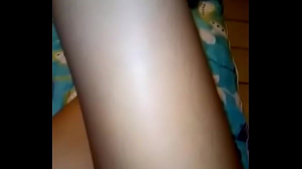 Fucking with my neighbor