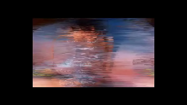 Bonneyuwu - 3:22 little bitch little red riding hood