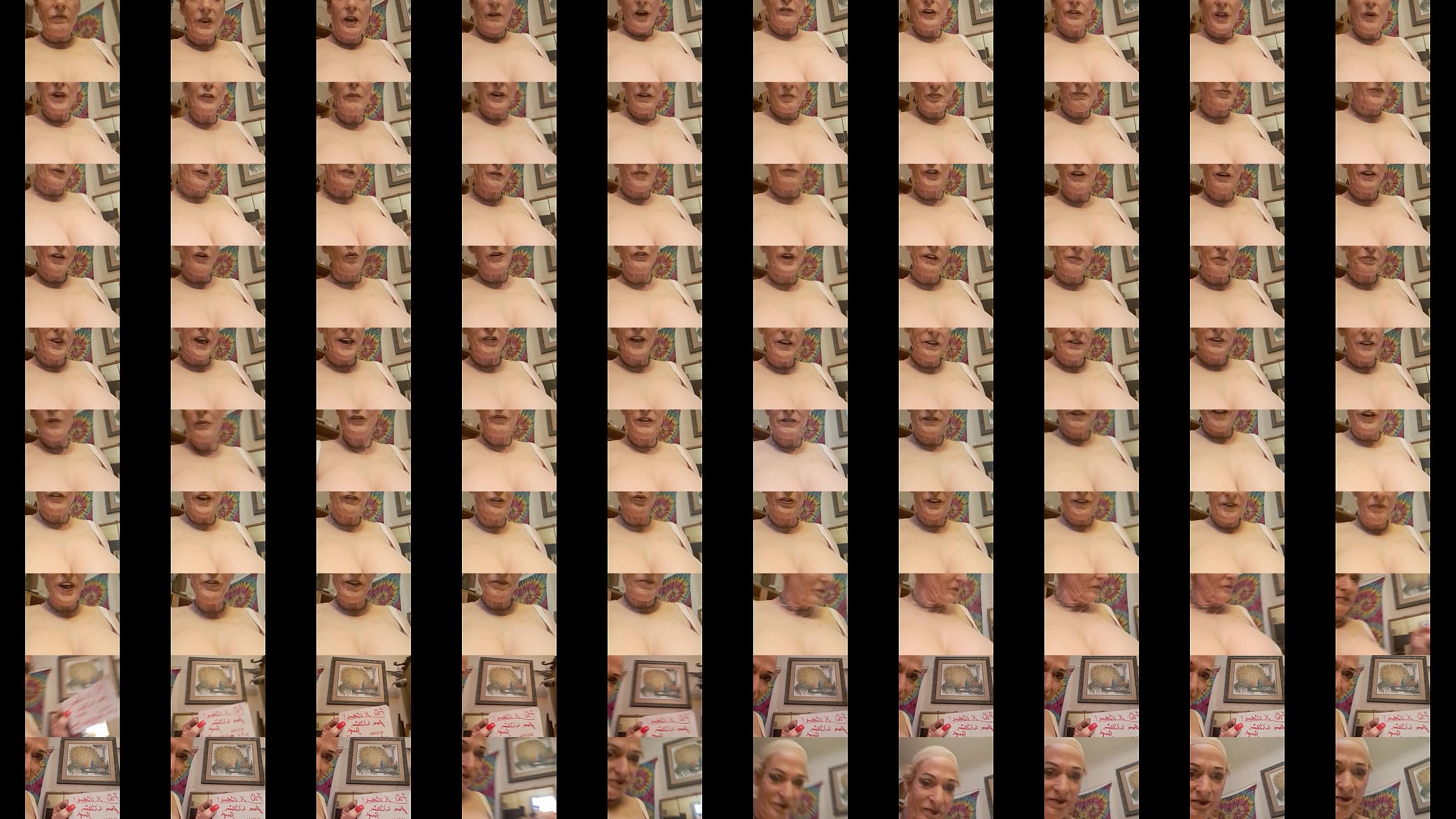 Verification video 预览图