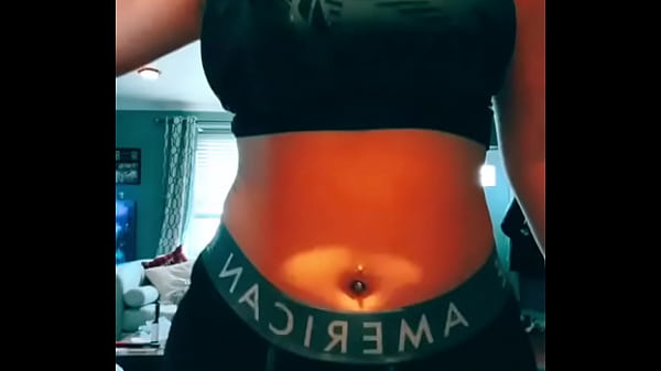 Hottie with big titties