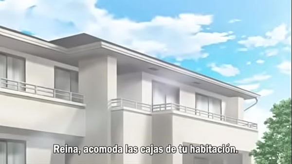 Suegra cari&ntilde;osa con su yerno