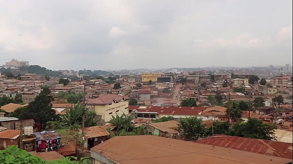 Tiny Dancer Gina Gerson Intimate Ride On Big Cock