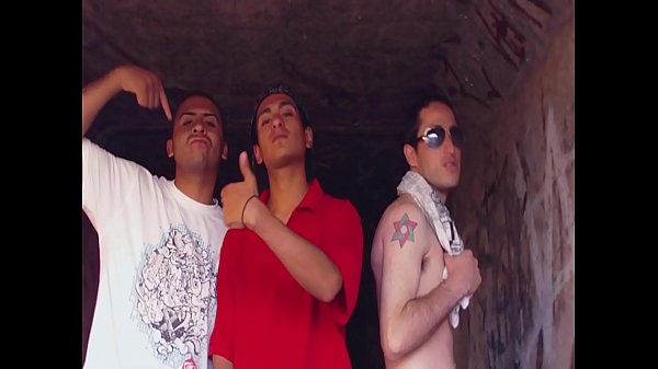  Boquete Com Final Feliz