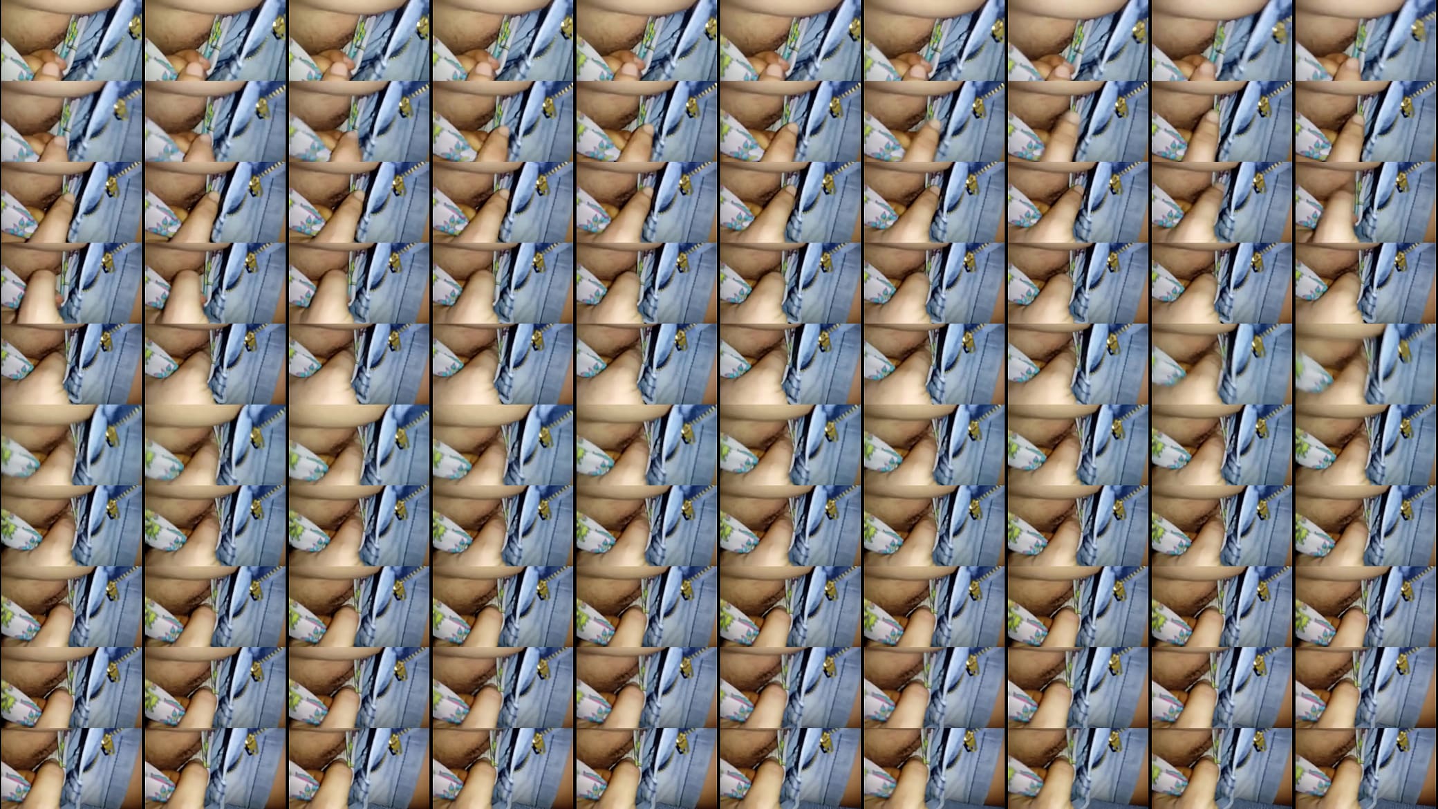 Gata 预览图