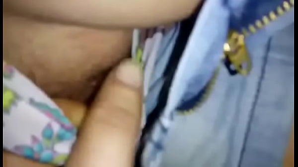 thumb ready