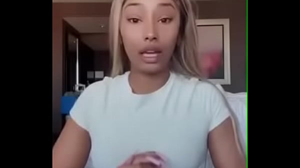 Rubi rose of leaked part 6