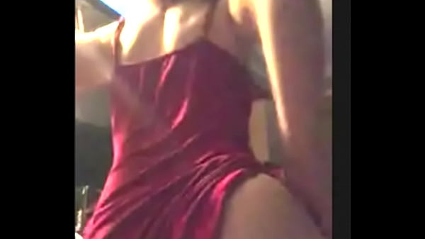thumb voyeur
