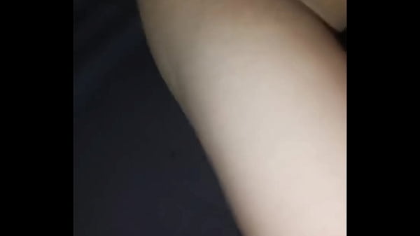 Download Video - Bokep indonesia hampir ketauan sama suami kalo lagi ngamar bareng temanya