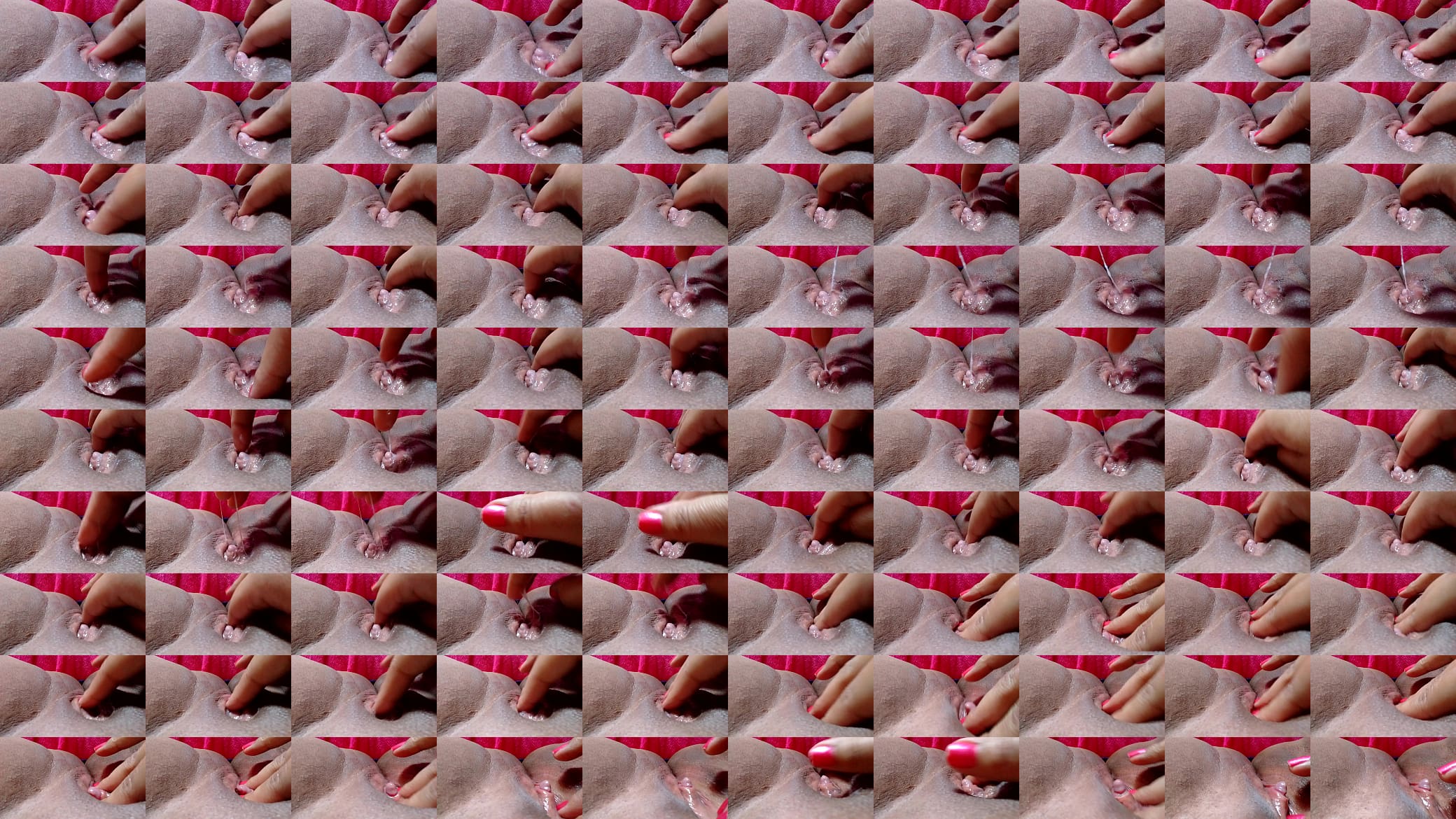 Adoro ler os coment&aacute;rios...Carente, cheia de tes&atilde;o, escorrendo mel , desejando sua boca pra chupar bem gostoso alone and wet and wanting her mouth comment for me 预览图