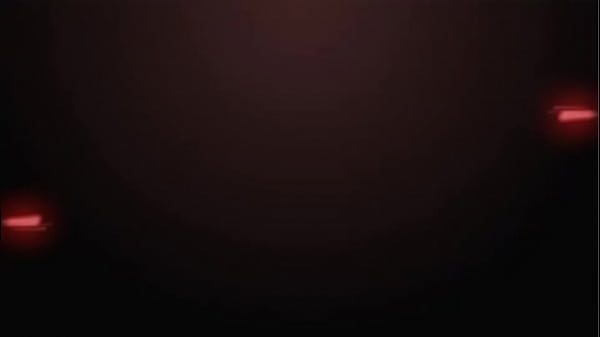 Taking You With Gusto!