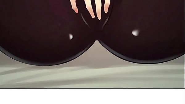 Download Video - Seducing my Maid Episode 4