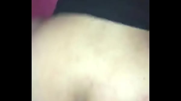 Rich anal