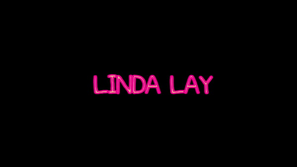 Linda Lay may have tits that are on the average side but they are real, which means they...