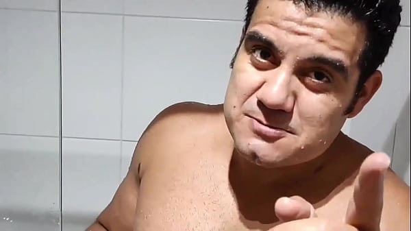 Download Video - YURI GA&Uacute;CHO - SUMMER DAY SEX ON THE POOL AND BATHROOM