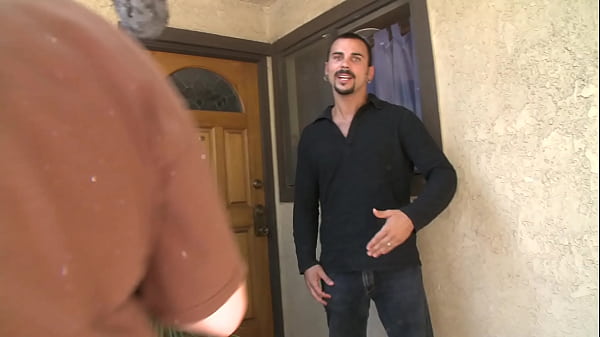 Lara Tinelli Hardcore Amateur Scene