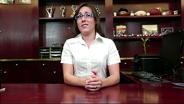 Lily Cade, Katie O'riley, and Sierra Day all have different hair styles, but one thing in...