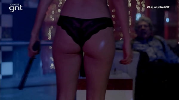 Download Video - Nanda Costa - Espinosa - 001