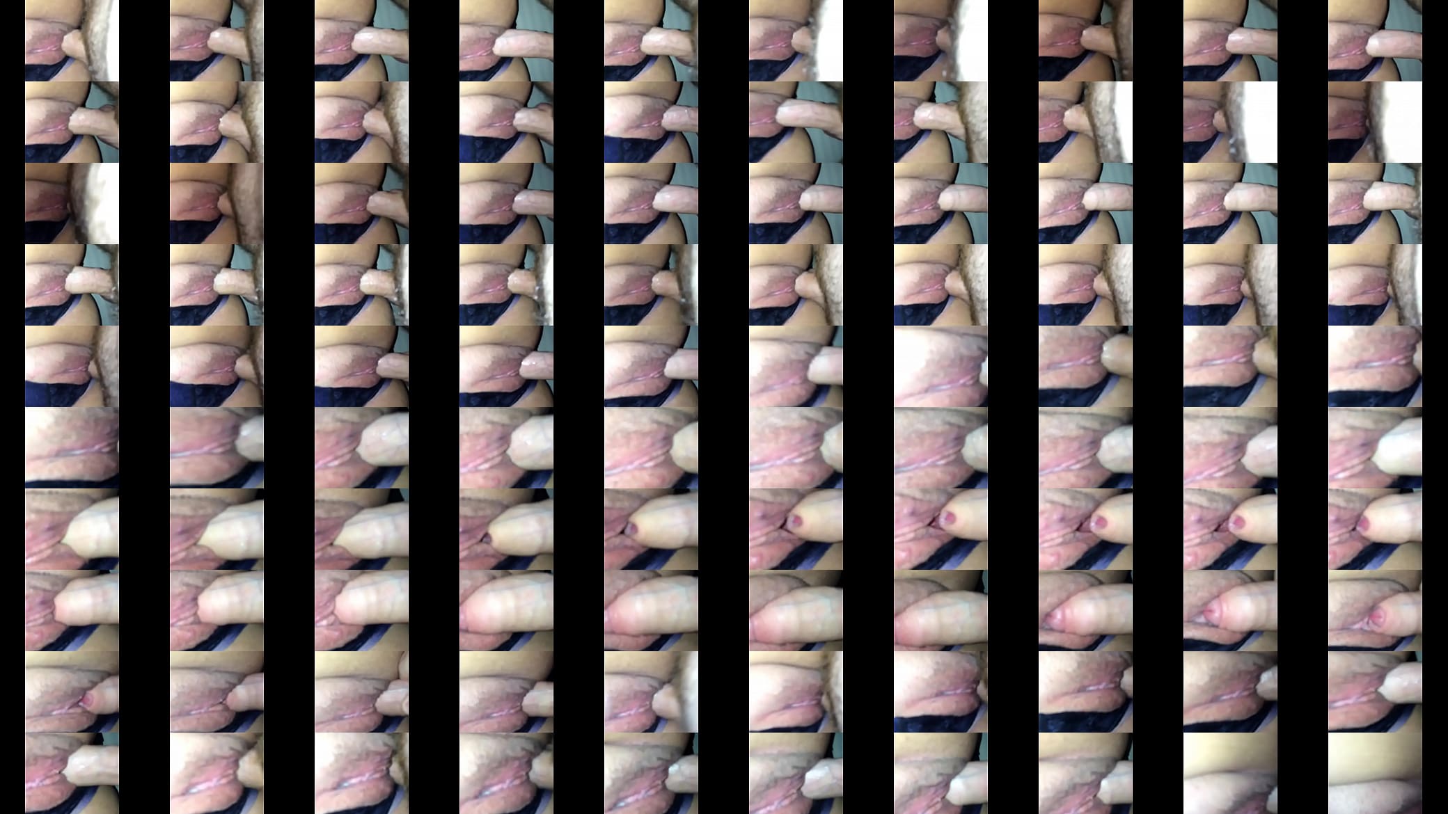 British slut fucked 预览图