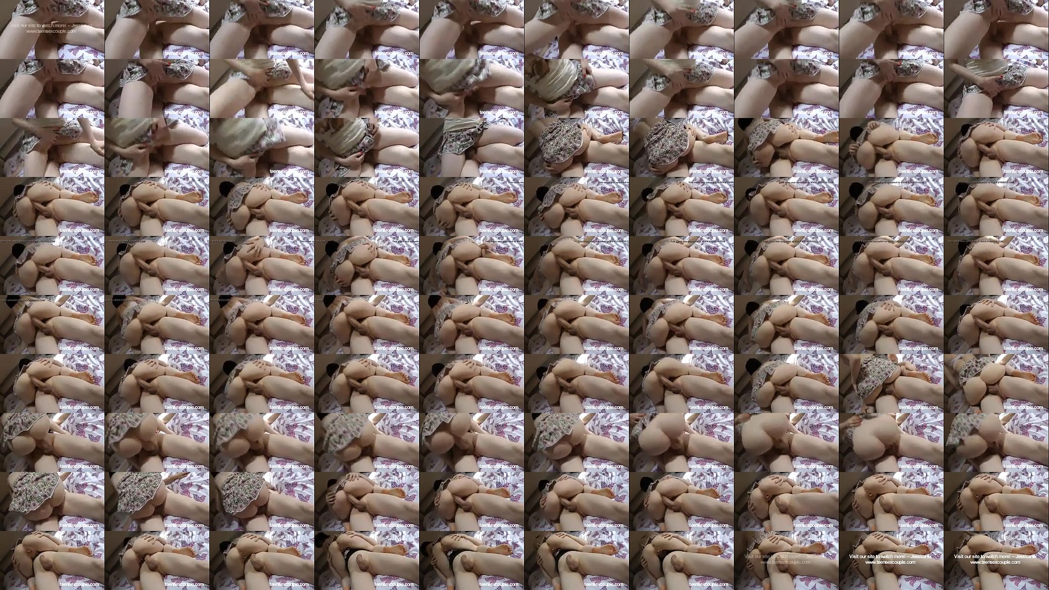 Em hứng t&igrave;nh p2 预览图