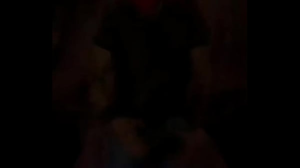 Prépare-toi et abonne-toi pour ne rien rater. Ça va être chaud , très chaud. Es-tu prêt ? #gayporn #gaysex #puppygay ...