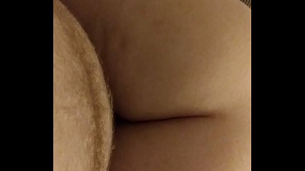 Twerking on my bf dick