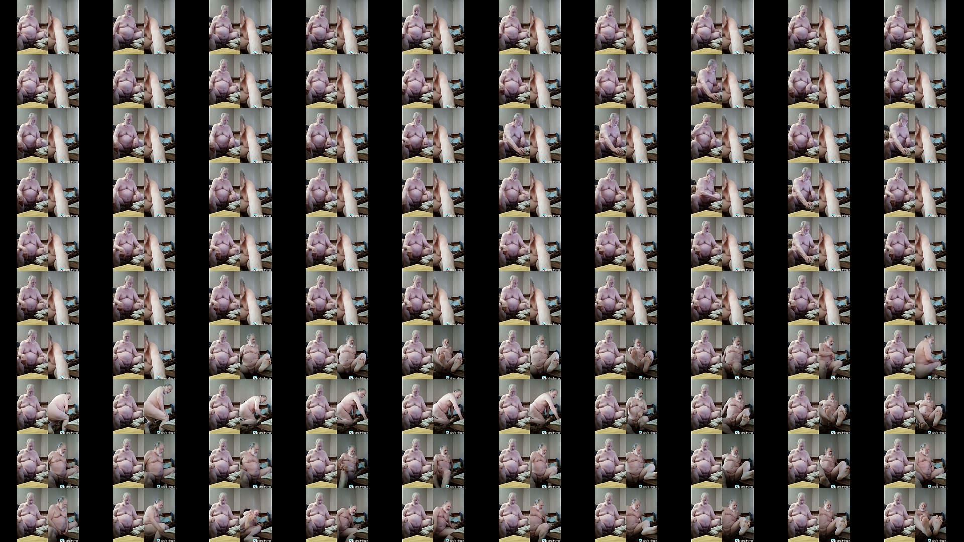 Revelation 3 预览图