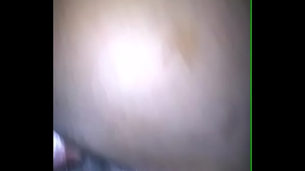 20140425 160214