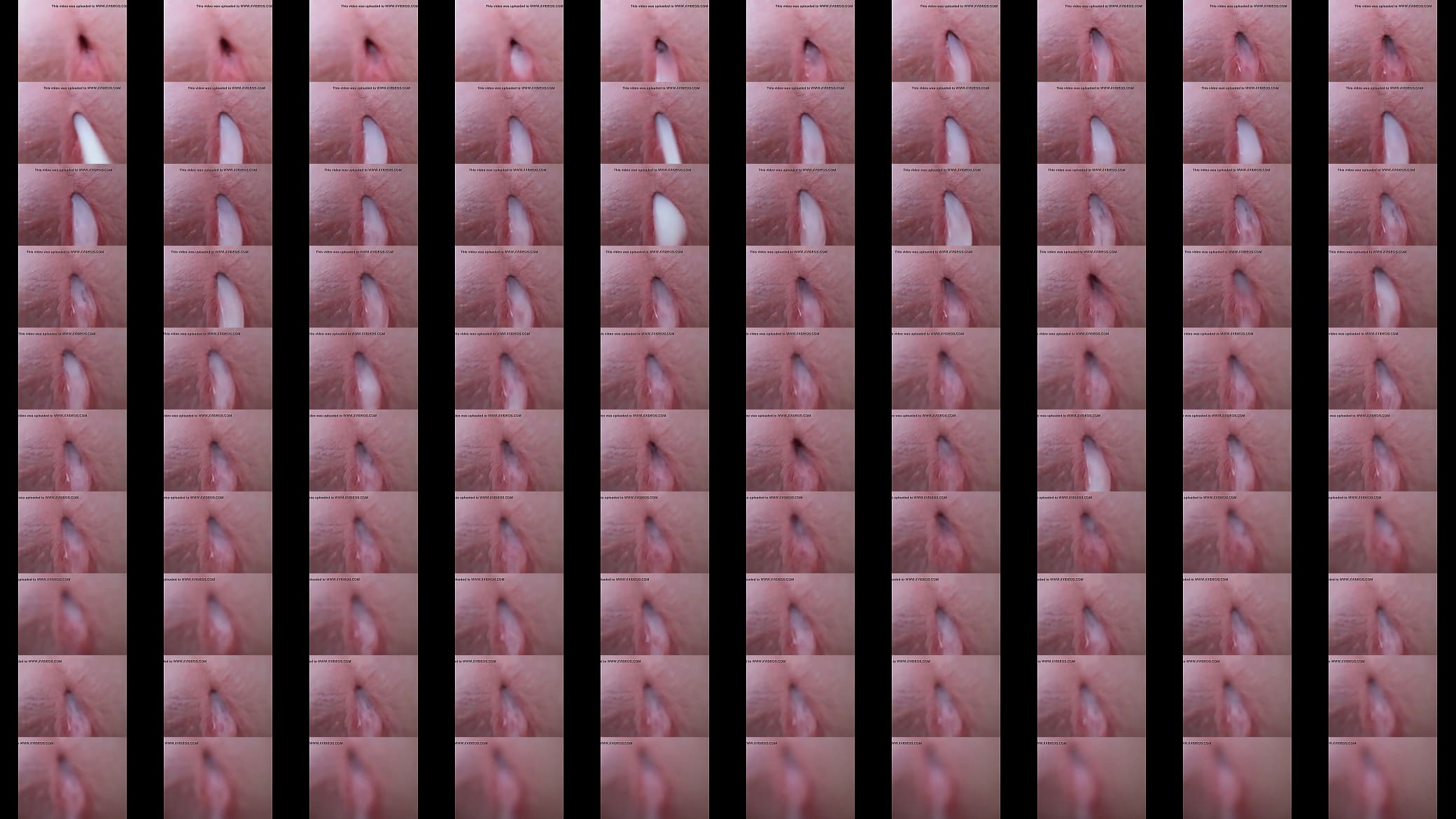 Cum 预览图