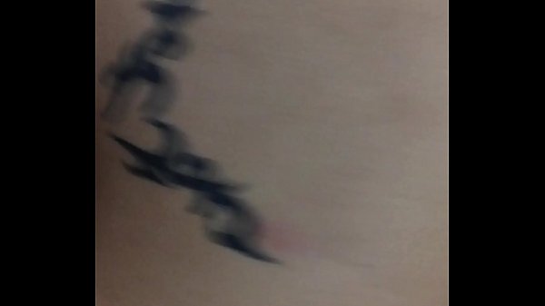 Fucking bareback Tranny Tranny TIFFAFNY SHERY in 4 on Sofa SheryTiffany
