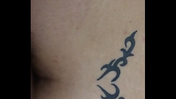 Fucking bareback Tranny Tranny TIFFAFNY SHERY in 4 on Sofa SheryTiffany