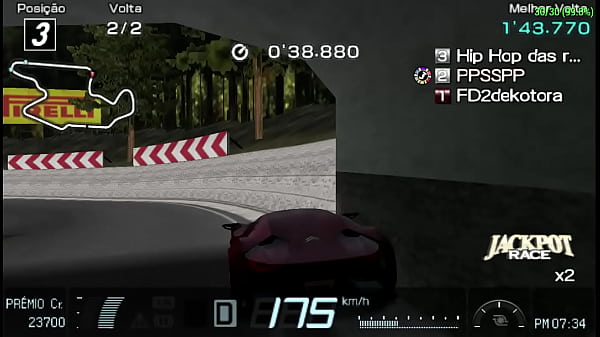 sunken car 14 min