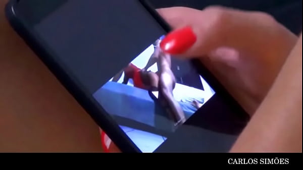 Our First Complete Scene &ndash; Uncut and Exclusive for Subscribers