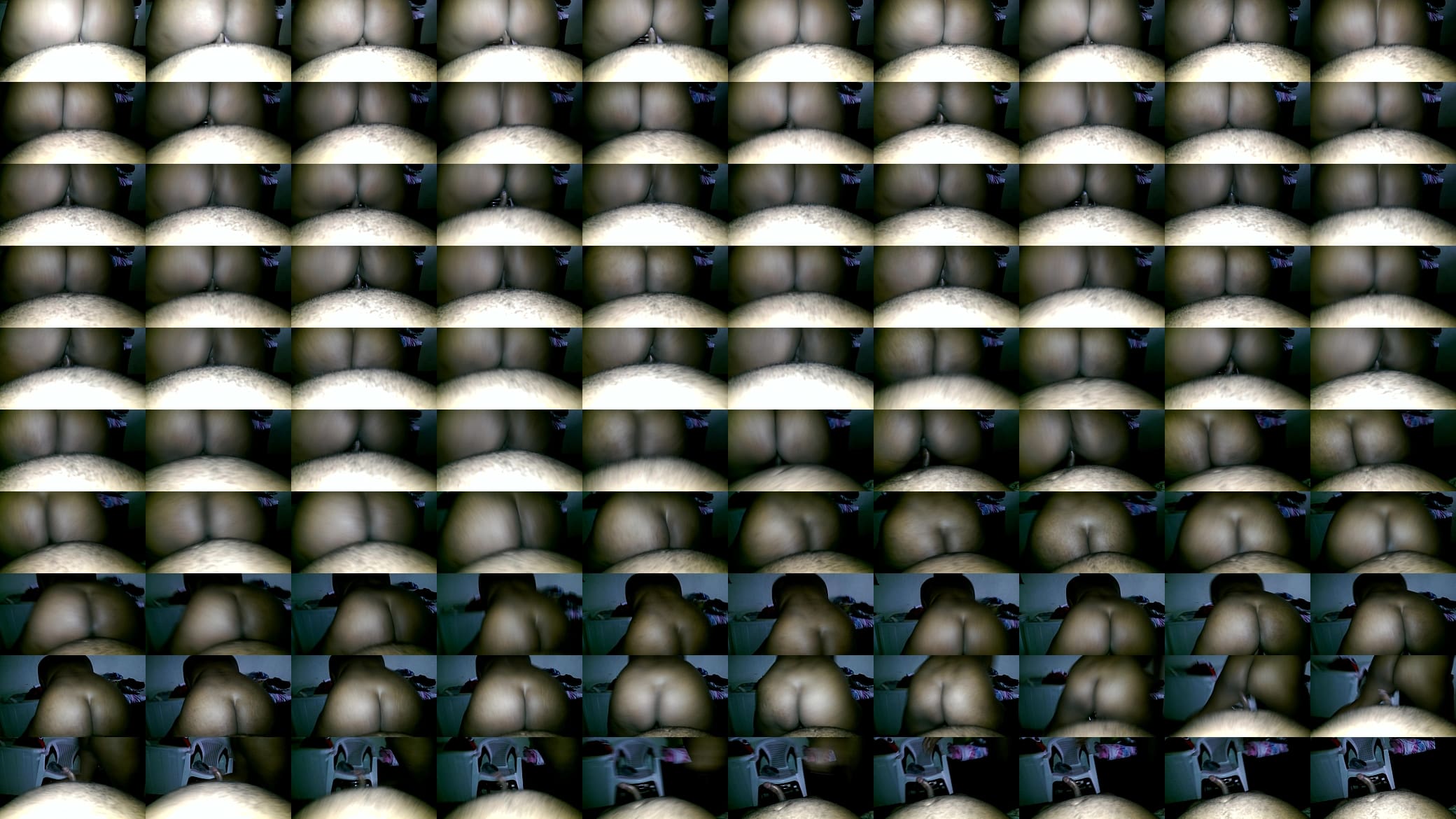 la loca en recoqueo VIDEO0014 预览图