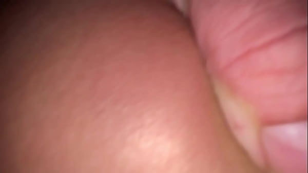Mature mom and stepson real sex