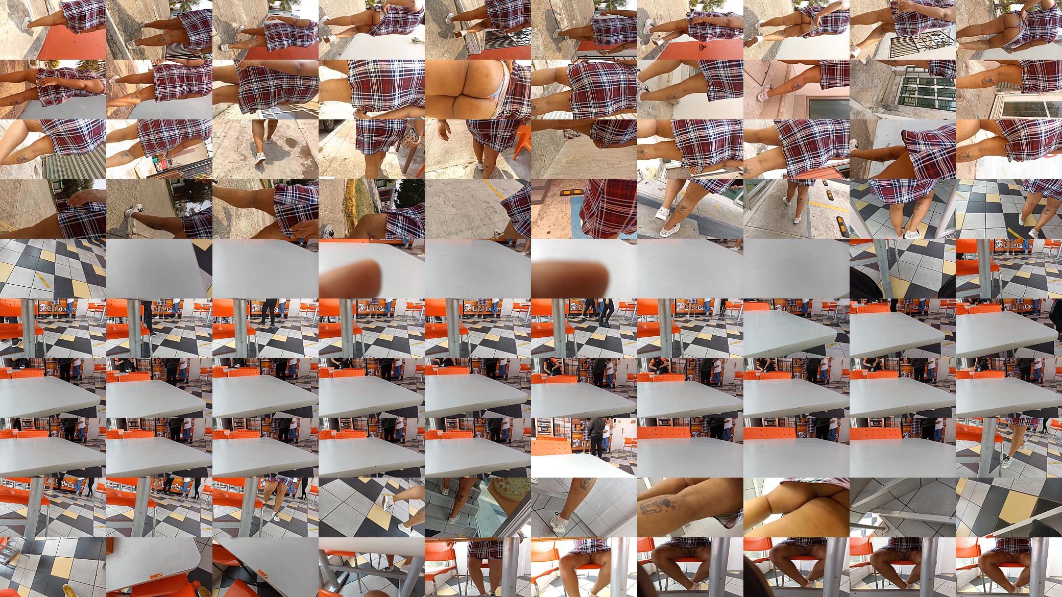 Versi&oacute;n completa en XVIDEOS premium xvideos red 预览图