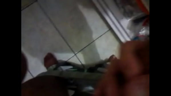 VID-20140629-WA0003[1]