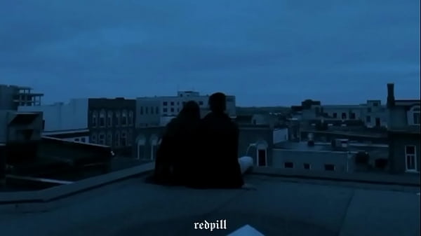 Kevin Kaarl-Colapso [letra]