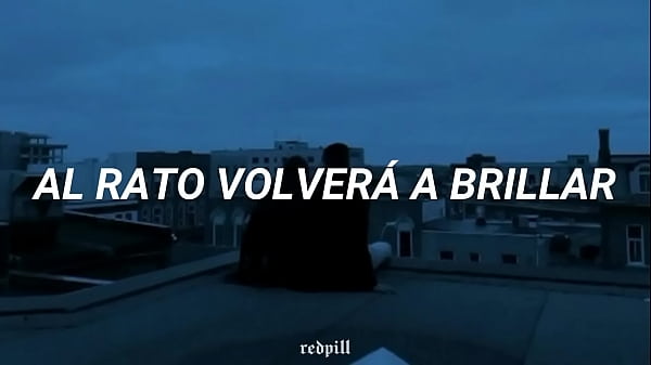 Kevin Kaarl-Collapse [lyrics]