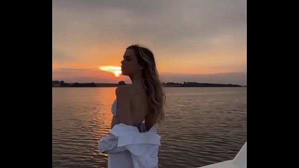 You want to fuck me?