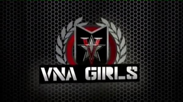 CLARA'S LOVE HOTEL RED #01 &bull; Blowjob and masturbation