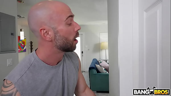 Fake Personal Trainer