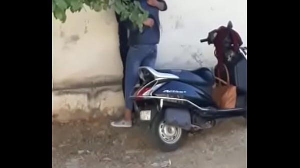 Jaipur street sex mms