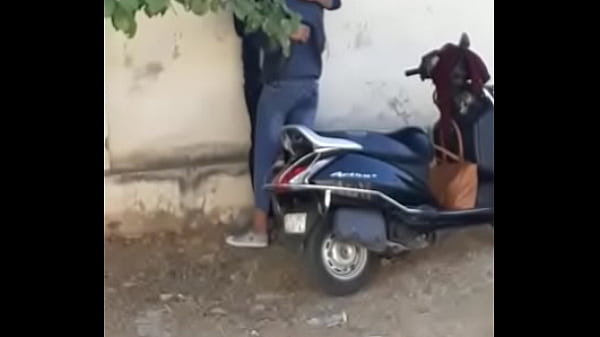 Jaipur street sex mms
