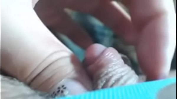 thumb bigclit